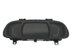 Στροφόμετρο Renault Kadjar 248103271R A 45253