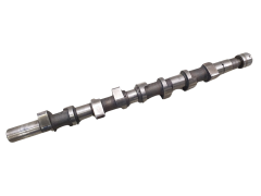 Εκκεντροφόρος 8200884427 555 8200084742 1.9 dCi Renault Volvo