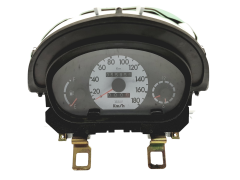 Κοντέρ Fiat Seicento 6062680210A 53743