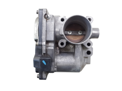 Βαλβίδα σώματος γκαζιού MIKUNI 40002 Smart 1046