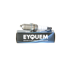 Μπουζί EYQUEM RFN58LZ 596015 224018651R