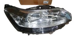 Προβολέας Δεξιά Γνήσιο 6206.R6 6206R6 Citroen C5 III