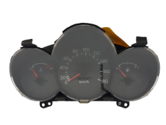 Κοντέρ Hyundai Atos 94001-02401 9400102401 21261