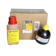 Δοχείο Πίεσης Νέο Γνήσιο 7700109730 Renault