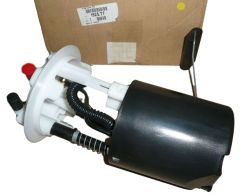 Αντλία Καυσίμου Γνήσιο Citroen Peugeot Berlingo Partner Xsara 1525T7