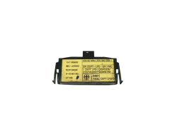 Μονάδα Ελέγχου Land Rover YWY100460 52010468C 57905