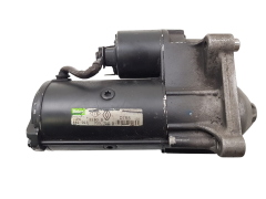 Μίζα Κινητήρα Renault 7700861013 D7R5 1.9 D Valeo 1286