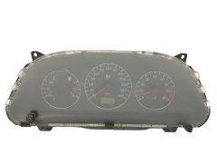 Κοντέρ Alfa Romeo 146 46557077 60284902