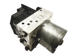 Αντλία Abs Alfa Romeo 147 51739028 0265222040 Bosch 42758