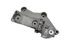 Βάση κινητήρα 117105124R 1.6DCi Renault Nissan 1519