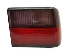 Φανάρι Δεξιά Πίσω 95668020 Citroen Xantia I AXO 13163