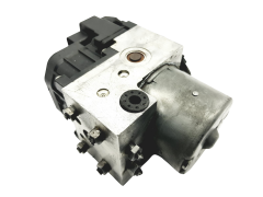 Αντλία Abs Fiat Seicento 46556475 0265216710 Bosch 39162