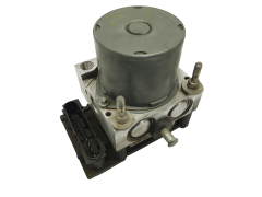 Αντλία Abs Fiat Stilo 51718108 0265800369 0265231437 Bosch 63558