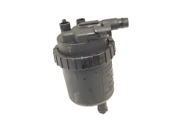 Περίβλημα Φίλτρου Καυσίμου 7700871221 Renault Lucas 1.9D