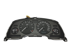 Κοντέρ Opel Astra DT 09228746 351180000 58144