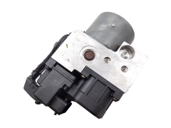 Αντλία Abs Fiat Multipla 46511174 0273004253 0265216525 1699