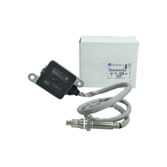 Αισθητήρας λάμδα Νέο Γνήσιο 9817308880 Citroen Peugeot