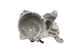 Περίβλημα Φίλτρου Καυσίμου AV6Q9180AF AV6Q-9180-AF Ford Focus 1.6 TDCi