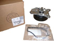 Αντλία Νερού Νέο Γνήσιο 1614299180 Citroen C1 Peugeot 107