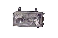 Προβολέας Αριστερά 701941017 89410303902 VW Transporter T4 DPA