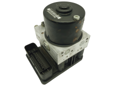 Αντλία Abs BMW 1 3451 6784763 3452 6784764 Ate 65741
