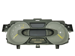 Στροφόμετρο Renault Captur 248104881R C Visteon 27563