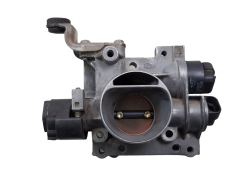 Βαλβίδα σώματος γκαζιού Fiat Punto 2 36SXFE1/A IB01/00 1.2 1654