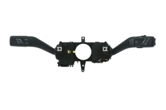 Διακόπτης Τιμονιού 6RA953513A B16158 Seat Skoda Borsehung