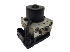 Αντλία Abs Chrysler Voyager P04721427AK 04686702AE Ate 6468