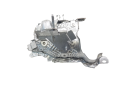 Θερμική Προστασία Turbo 144500548R 1.0 TCE Dacia Sandero 3 Renault Clio 5 0km