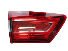 Φανάρι Αριστερά Πίσω Renault Clio 4 IV 265552424R Mako 0km