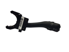 Διακόπτης υαλοκαθαριστήρων VW Audi Skoda Seat 4B0953503H