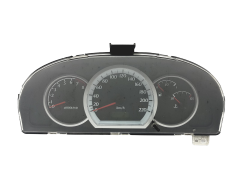 Κοντέρ Chevrolet 96804358EJ Lacetti Nubira 57556