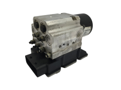 Αντλία Abs Opel Vectra C 15052401 13191184 TRW GM 6271
