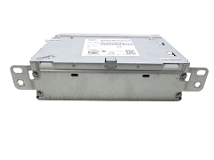 Ραδιόφωνο αυτοκινήτου Navi Citroen C4 Picasso 2 9810486080 503551223308 2