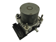 Αντλία Abs Fiat Idea 51761005 0265800495 0265231672 67183