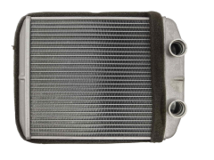 Θερμαντήρας Renault Clio 4 Captur 5R5810100 271151577R