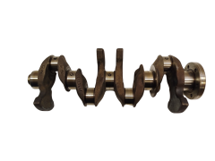Στροφαλοφόρος 1.4 16V 11217534732 7534733 GJS700 Citroen Peugeot 4847