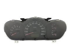 Στροφόμετρο Kia Cerato 94003-2F340 48035