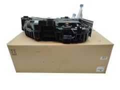 Δεξαμενή AdBlue Γνήσιο 1682614780 Citroen Peugeot