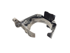 Βάση κινητήρα 9659010680 9659011080 1.6 D TDCi Volvo Ford