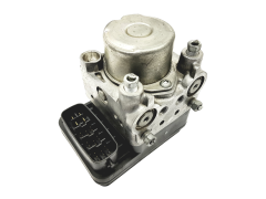 Αντλία Abs Daihatsu Terios 44510-B4020 89540-B4020 46996