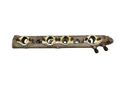 Μπεκ Ψεκασμού 7700857013 2,0 F3R Renault 7700868133