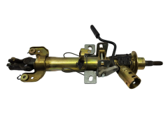 Κολώνα τιμονιού Peugeot 306 4123E8