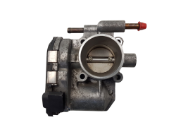 Βαλβίδα σώματος γκαζιού Opel 24420536 0280750133 Bosch 3316