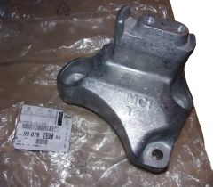 Βάση Κινητήρα Γνήσιο 9807982780 Citroen Peugeot