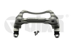 Βάση δαγκάνας φρένων 8V0615125 66151727501 VW Audi Skoda Vika
