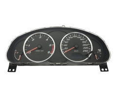 Στροφόμετρο Mazda 6 JGGJ6WC 56793