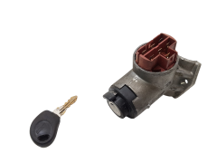 Διακόπτης Μίζας Fiat Panda Q218A Magneti Marelli 1228