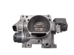 Βαλβίδα σώματος γκαζιού Fiat Punto 2 36SXFE1/A IB01/00 1.2 1589